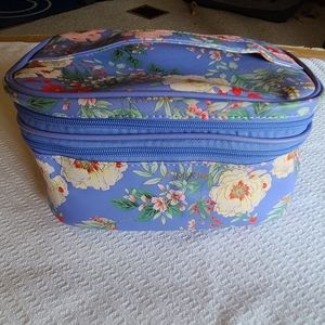 Yumi Kim Makeup Toiletry Bag